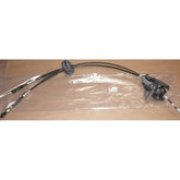 Trafic Vites Kolu Kumandası 2005-2011 Orjinal